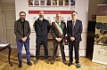 VBS_0485 - Firma protocollo Rete Museale Provincia di Asti Comuni di Mombercelli e Agliano
